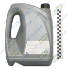 800810 Масло дизельное М-10Г2К SAE 30 (канистра 5л) Волга Ойл